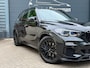 BMW X5 XDrive45e High Executive | Laser | M seats | Carbon