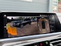 BMW X5 XDrive45e High Executive | Laser | M seats | Carbon