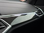 BMW X5 XDrive45e High Executive | Laser | M seats | Carbon