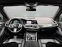 BMW X5 XDrive45e High Executive | Laser | M seats | Carbon