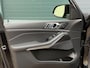 BMW X5 XDrive45e High Executive | Laser | M seats | Carbon