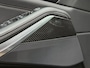 BMW X5 XDrive45e High Executive | Laser | M seats | Carbon