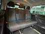 Mercedes-Benz Vito Tourer 114 BlueTEC Pro Extra Lang | Automaat | CarPlay | 9-Pers | Taxi Klaar