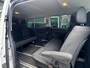 Mercedes-Benz Vito Tourer 114 BlueTEC Pro Extra Lang | Automaat | CarPlay | 9-Pers | Taxi Klaar