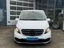 Mercedes-Benz Vito Tourer 114 BlueTEC Pro Extra Lang | Automaat | CarPlay | 9-Pers | Taxi Klaar