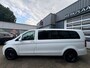 Mercedes-Benz Vito Tourer 114 BlueTEC Pro Extra Lang | Automaat | CarPlay | 9-Pers | Taxi Klaar