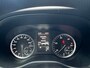 Mercedes-Benz Vito Tourer 114 BlueTEC Pro Extra Lang | Automaat | CarPlay | 9-Pers | Taxi Klaar