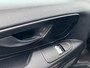 Mercedes-Benz Vito Tourer 114 BlueTEC Pro Extra Lang | Automaat | CarPlay | 9-Pers | Taxi Klaar
