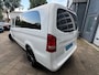 Mercedes-Benz Vito Tourer 114 BlueTEC Pro Extra Lang | Automaat | CarPlay | 9-Pers | Taxi Klaar