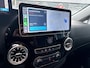 Mercedes-Benz Vito Tourer 114 BlueTEC Pro Extra Lang | Automaat | CarPlay | 9-Pers | Taxi Klaar