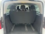 Mercedes-Benz Vito Tourer 114 BlueTEC Pro Extra Lang | Automaat | CarPlay | 9-Pers | Taxi Klaar