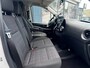 Mercedes-Benz Vito Tourer 114 BlueTEC Pro Extra Lang | Automaat | CarPlay | 9-Pers | Taxi Klaar