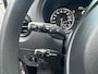 Mercedes-Benz Vito Tourer 114 BlueTEC Pro Extra Lang | Automaat | CarPlay | 9-Pers | Taxi Klaar
