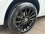 Mercedes-Benz Vito Tourer 114 BlueTEC Pro Extra Lang | Automaat | CarPlay | 9-Pers | Taxi Klaar