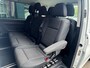 Mercedes-Benz Vito Tourer 114 BlueTEC Pro Extra Lang | Automaat | CarPlay | 9-Pers | Taxi Klaar