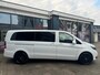 Mercedes-Benz Vito Tourer 114 BlueTEC Pro Extra Lang | Automaat | CarPlay | 9-Pers | Taxi Klaar