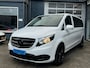 Mercedes-Benz Vito Tourer 114 BlueTEC Pro Extra Lang | Automaat | CarPlay | 9-Pers | Taxi Klaar