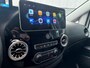 Mercedes-Benz Vito Tourer 114 BlueTEC Pro Extra Lang | Automaat | CarPlay | 9-Pers | Taxi Klaar