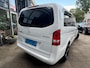 Mercedes-Benz Vito Tourer 114 BlueTEC Pro Extra Lang | Automaat | CarPlay | 9-Pers | Taxi Klaar