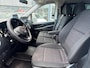 Mercedes-Benz Vito Tourer 114 BlueTEC Pro Extra Lang | Automaat | CarPlay | 9-Pers | Taxi Klaar