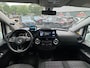 Mercedes-Benz Vito Tourer 114 BlueTEC Pro Extra Lang | Automaat | CarPlay | 9-Pers | Taxi Klaar