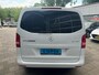 Mercedes-Benz Vito Tourer 114 BlueTEC Pro Extra Lang | Automaat | CarPlay | 9-Pers | Taxi Klaar