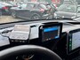Mercedes-Benz Vito Tourer 114 BlueTEC Pro Extra Lang | Automaat | CarPlay | 9-Pers | Taxi Klaar