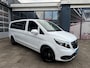 Mercedes-Benz Vito Tourer 114 BlueTEC Pro Extra Lang | Automaat | CarPlay | 9-Pers | Taxi Klaar