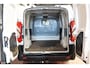 Toyota ProAce 2.0D L2H1 130 PK LANG AIRCO TREKHAAK