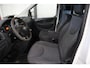 Toyota ProAce 2.0D L2H1 130 PK LANG AIRCO TREKHAAK