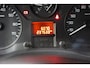 Toyota ProAce 2.0D L2H1 130 PK LANG AIRCO TREKHAAK