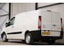 Toyota ProAce 2.0D L2H1 130 PK LANG AIRCO TREKHAAK