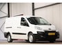 Toyota ProAce 2.0D L2H1 130 PK LANG AIRCO TREKHAAK