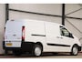 Toyota ProAce 2.0D L2H1 130 PK LANG AIRCO TREKHAAK
