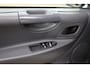 Toyota ProAce 2.0D L2H1 130 PK LANG AIRCO TREKHAAK