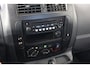 Toyota ProAce 2.0D L2H1 130 PK LANG AIRCO TREKHAAK