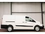 Toyota ProAce 2.0D L2H1 130 PK LANG AIRCO TREKHAAK