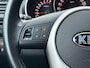 Kia Venga 1.4 CVVT First Edition NAVI CAMERA PDC TREKHAAK LEER