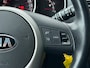 Kia Venga 1.4 CVVT First Edition NAVI CAMERA PDC TREKHAAK LEER