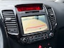 Kia Venga 1.4 CVVT First Edition NAVI CAMERA PDC TREKHAAK LEER