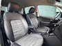 Kia Venga 1.4 CVVT First Edition NAVI CAMERA PDC TREKHAAK LEER