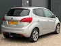 Kia Venga 1.4 CVVT First Edition NAVI CAMERA PDC TREKHAAK LEER