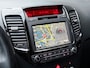 Kia Venga 1.4 CVVT First Edition NAVI CAMERA PDC TREKHAAK LEER