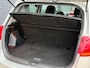 Kia Venga 1.4 CVVT First Edition NAVI CAMERA PDC TREKHAAK LEER