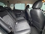 Kia Venga 1.4 CVVT First Edition NAVI CAMERA PDC TREKHAAK LEER