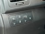 Kia Venga 1.4 CVVT First Edition NAVI CAMERA PDC TREKHAAK LEER