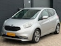 Kia Venga 1.4 CVVT First Edition NAVI CAMERA PDC TREKHAAK LEER