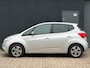 Kia Venga 1.4 CVVT First Edition NAVI CAMERA PDC TREKHAAK LEER