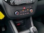Kia Venga 1.4 CVVT First Edition NAVI CAMERA PDC TREKHAAK LEER