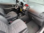 Kia Venga 1.4 CVVT First Edition NAVI CAMERA PDC TREKHAAK LEER